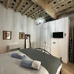 Dimora Del Ghetto