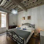 Dimora Del Ghetto