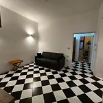 Dimora Del Ghetto